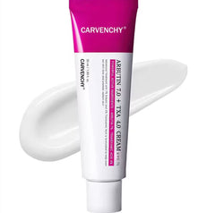 Arbutin 7.0+TXA 4.0 Cream Black Spot Repair Face Cream Fade Dark Spot Niacinamide Freckle Blemishes Brightening Korean Skin Care