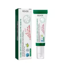 Dark Spot Correcting Glow Serum product