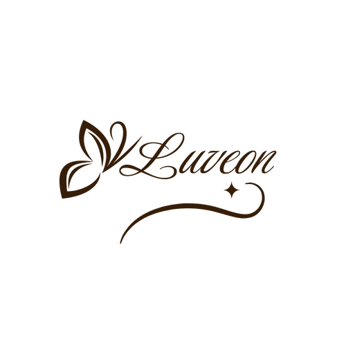Luveon