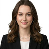 Team member 2