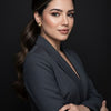 Team member 3
