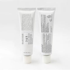 345 Antioxidant Face Cream