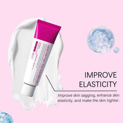 Arbutin 7.0+TXA 4.0 Cream Black Spot Repair Face Cream Fade Dark Spot Niacinamide Freckle Blemishes Brightening Korean Skin Care